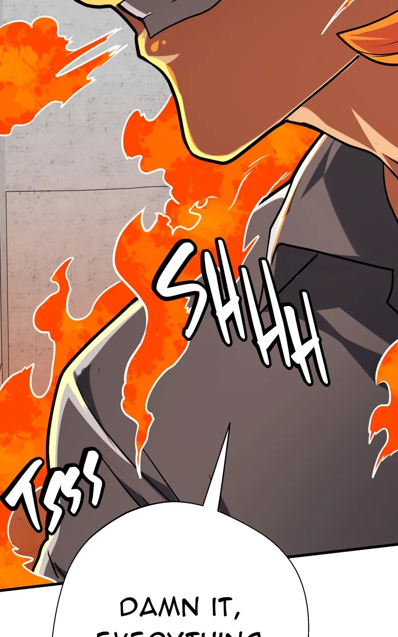 Samurai no Tora Chapter 32 page 57 - 