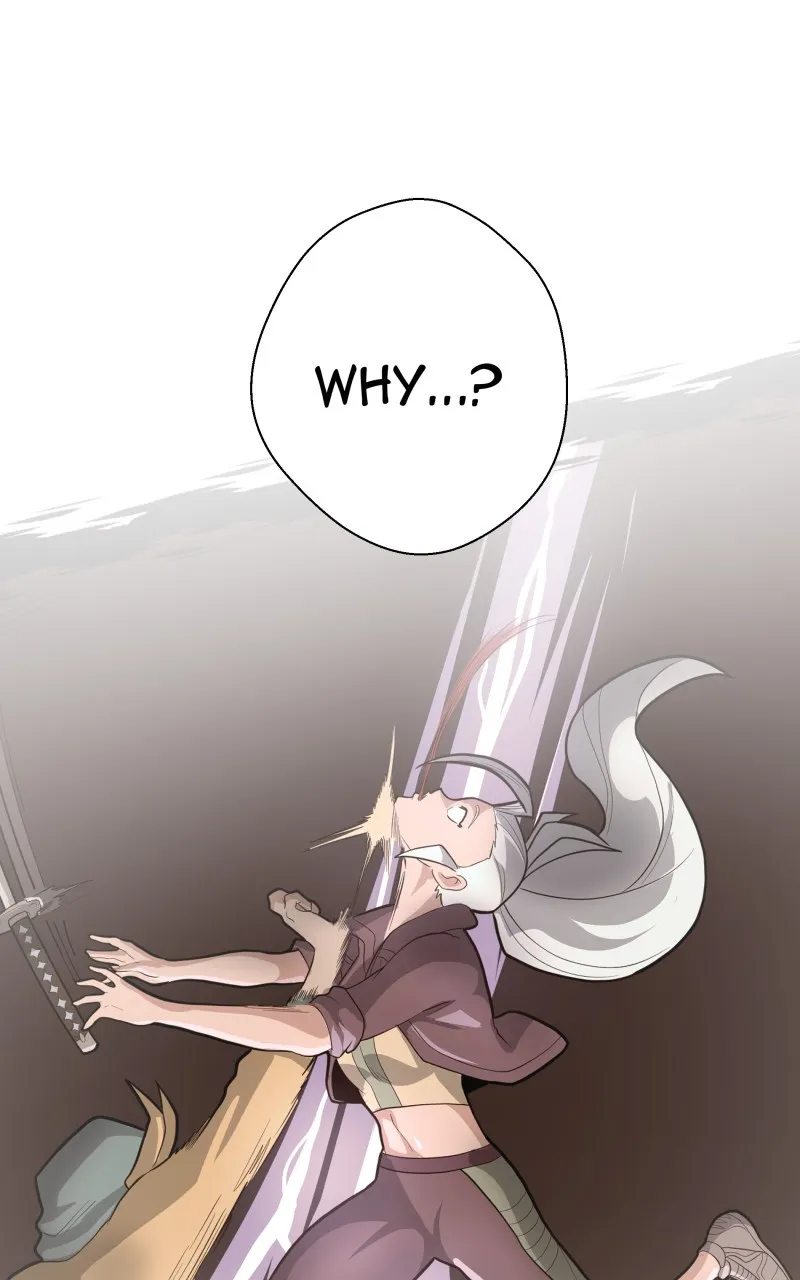 Samurai no Tora Chapter 32 page 59 - 
