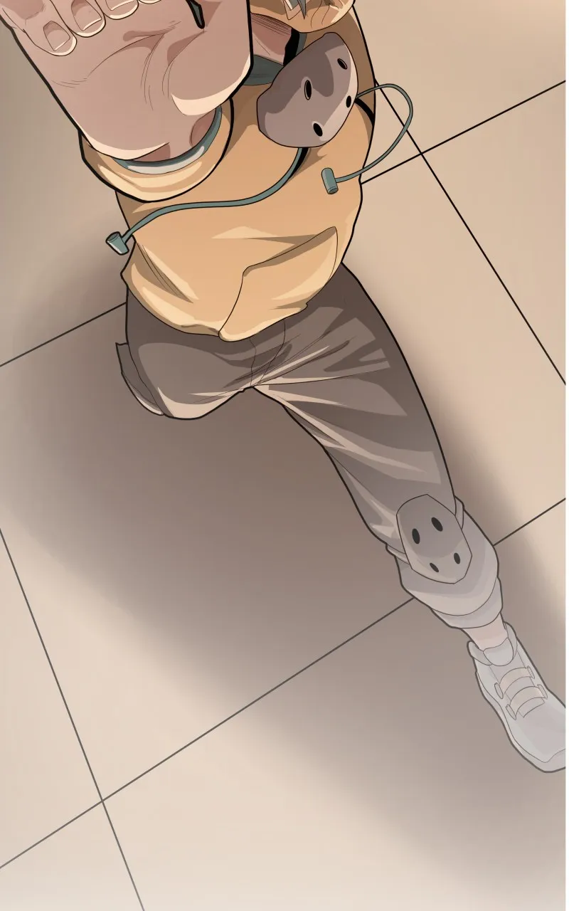 Samurai no Tora Chapter 32 page 62 - 