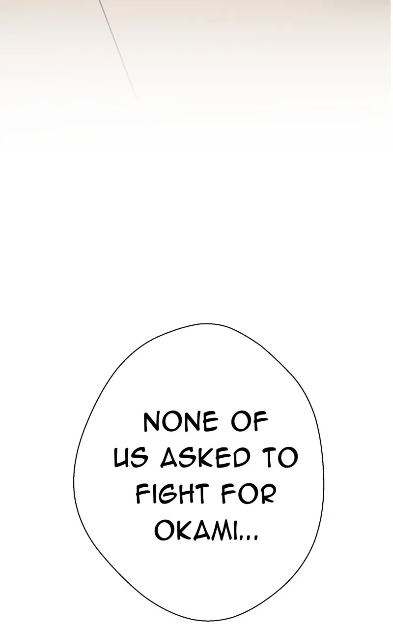 Samurai no Tora Chapter 32 page 63 - 