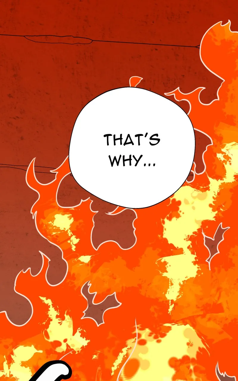 Samurai no Tora Chapter 32 page 66 - 