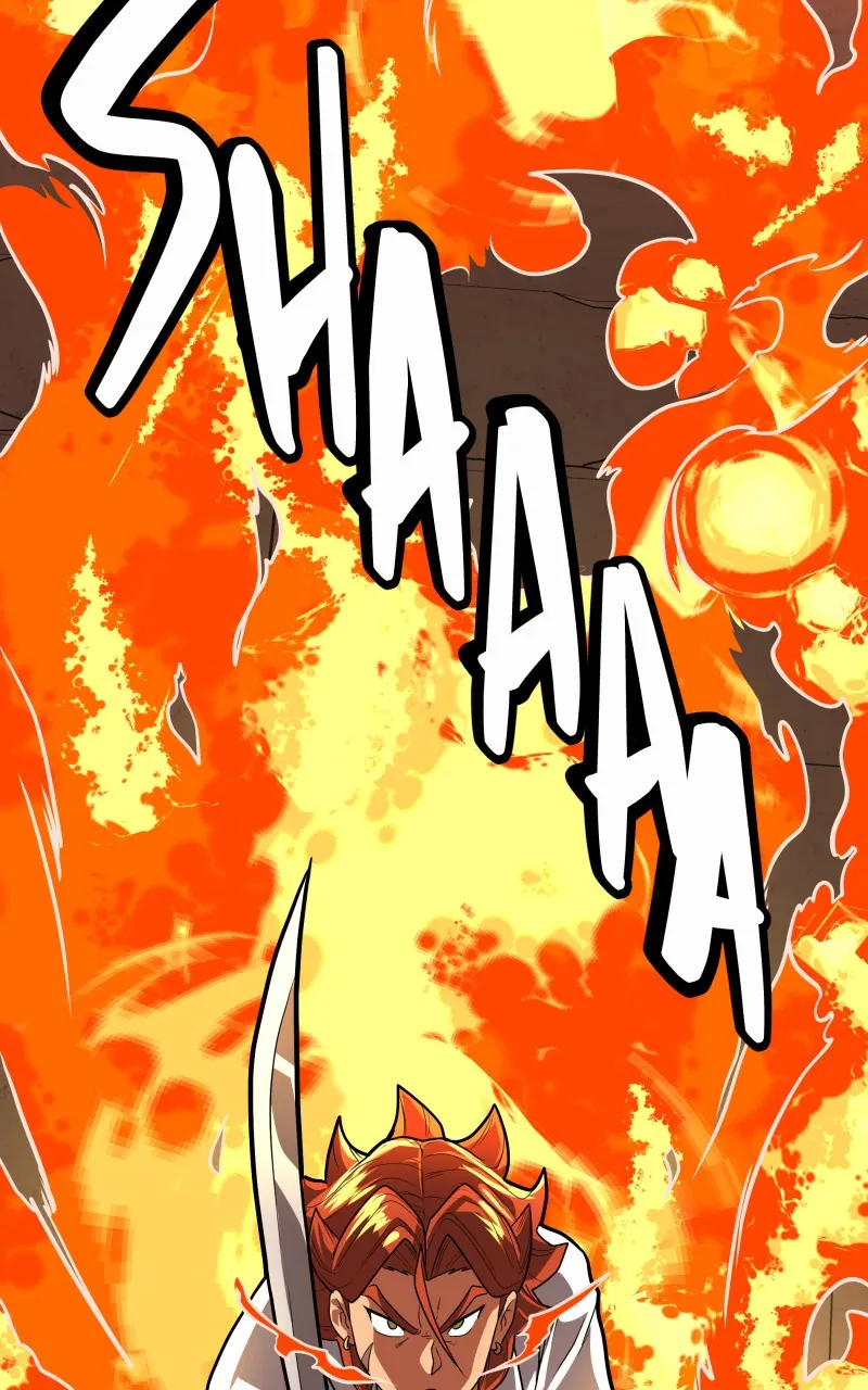 Samurai no Tora Chapter 32 page 67 - 