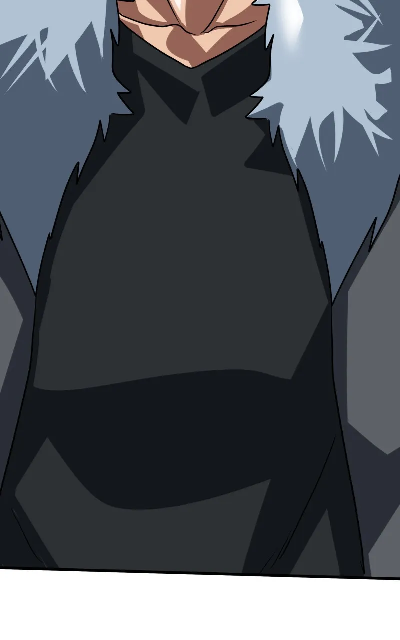Samurai no Tora Chapter 32 page 8 - 
