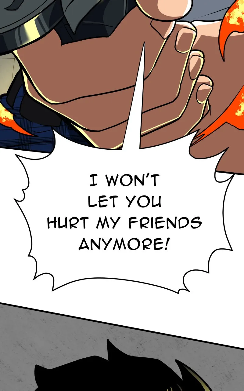Samurai no Tora Chapter 32 page 71 - 