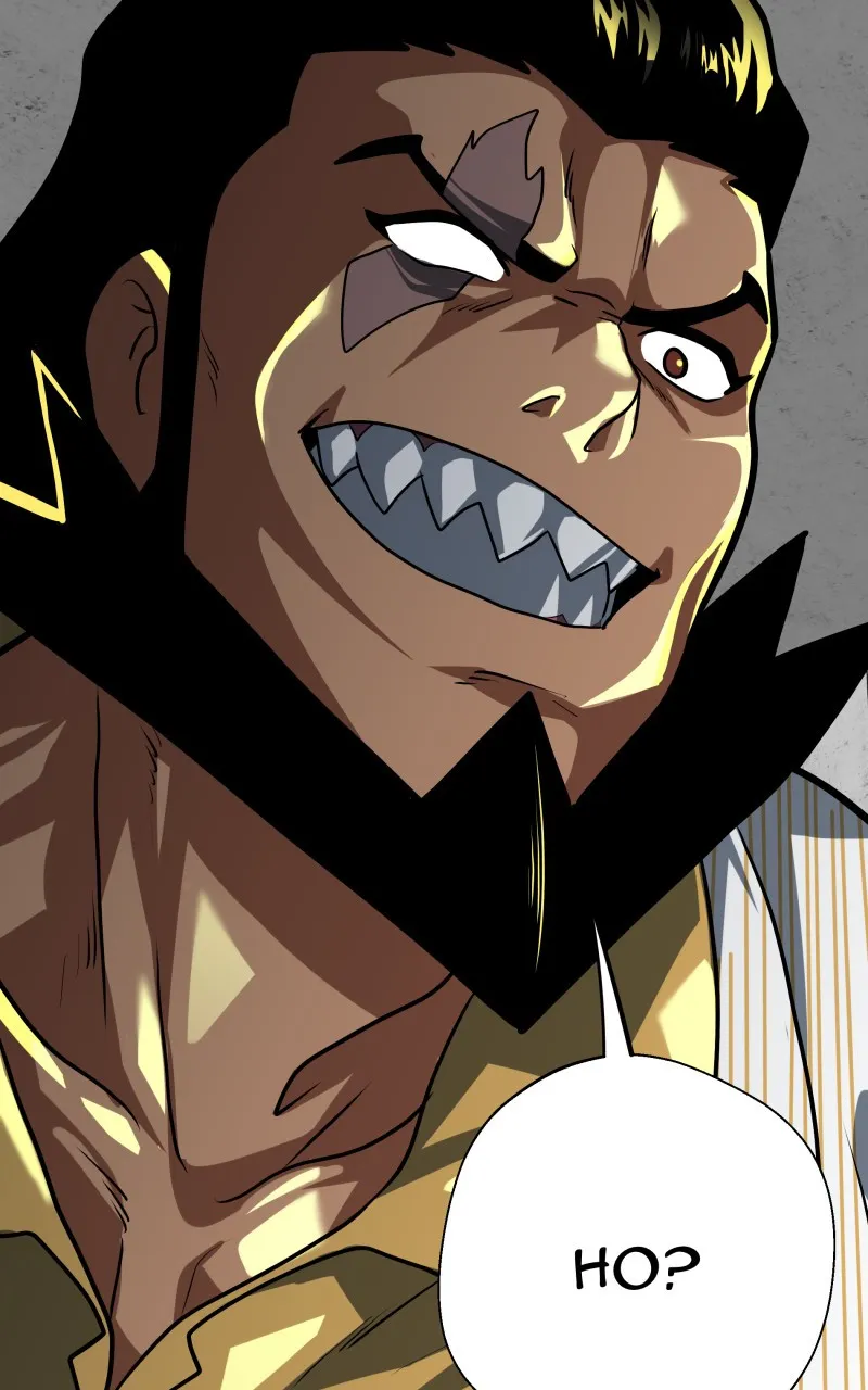 Samurai no Tora Chapter 32 page 72 - 