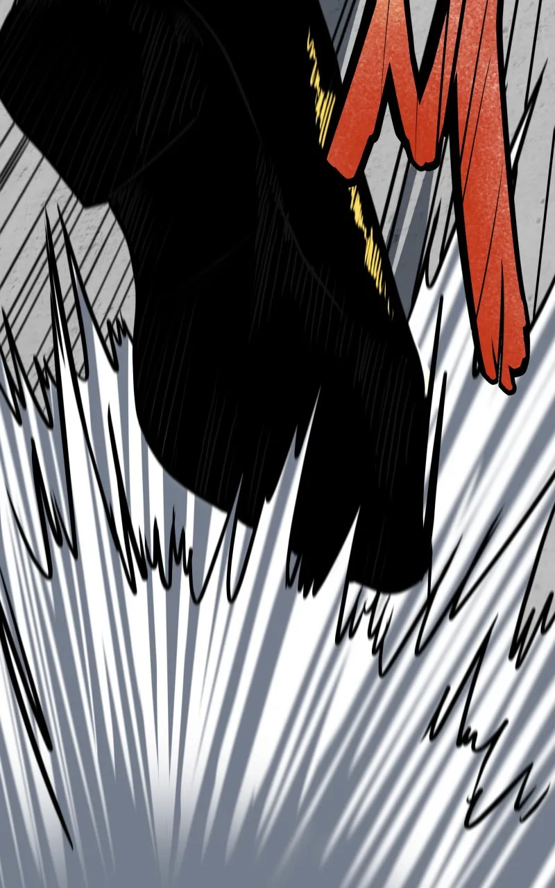 Samurai no Tora Chapter 32 page 75 - 