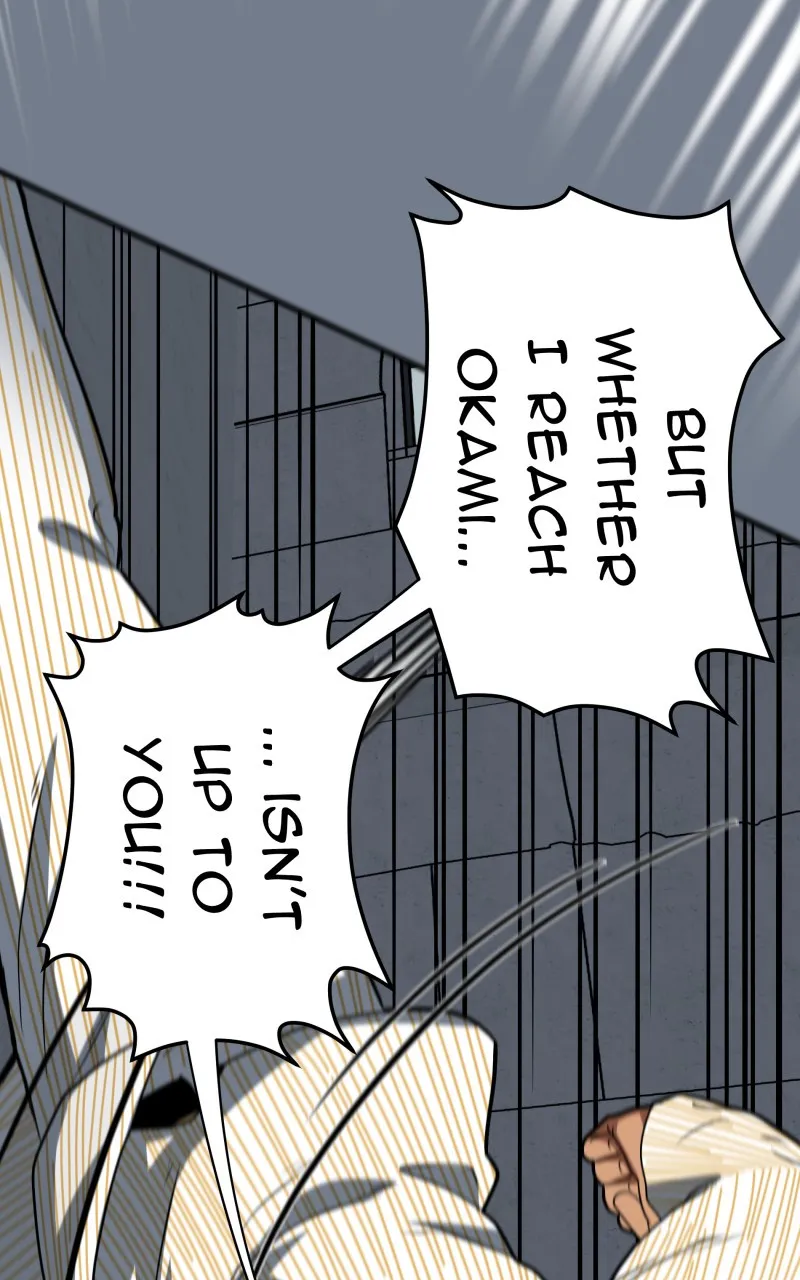 Samurai no Tora Chapter 32 page 76 - 