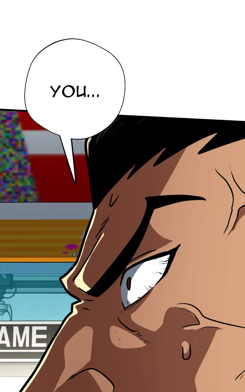 Samurai no Tora Chapter 32 page 9 - 