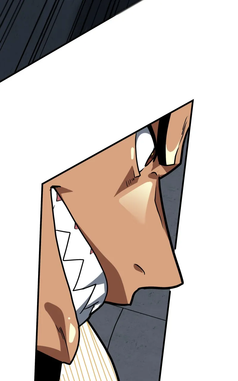 Samurai no Tora Chapter 32 page 81 - 