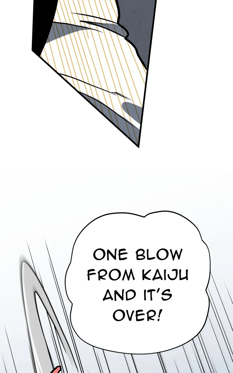 Samurai no Tora Chapter 32 page 82 - 