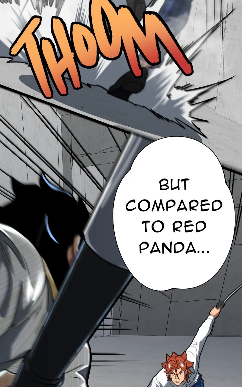 Samurai no Tora Chapter 32 page 87 - 