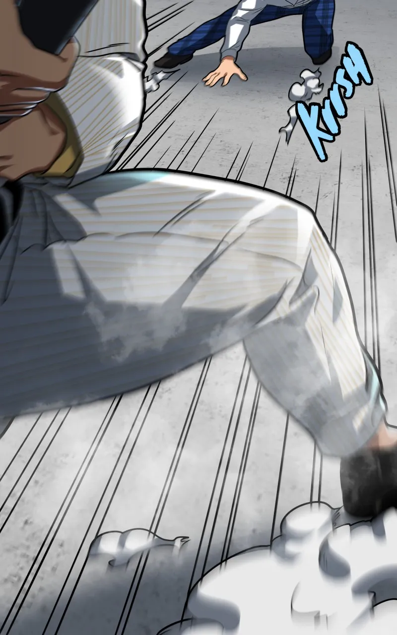 Samurai no Tora Chapter 32 page 88 - 