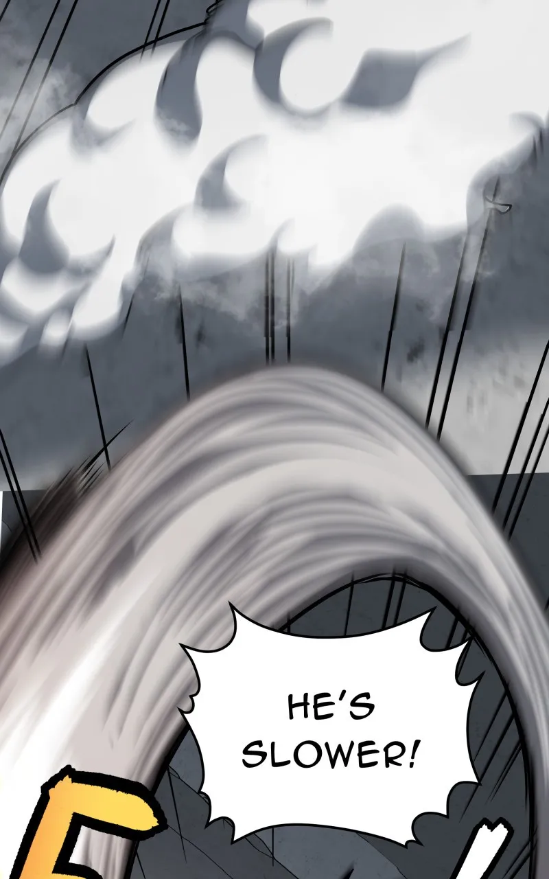 Samurai no Tora Chapter 32 page 89 - 