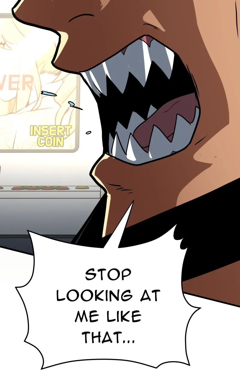 Samurai no Tora Chapter 32 page 10 - 