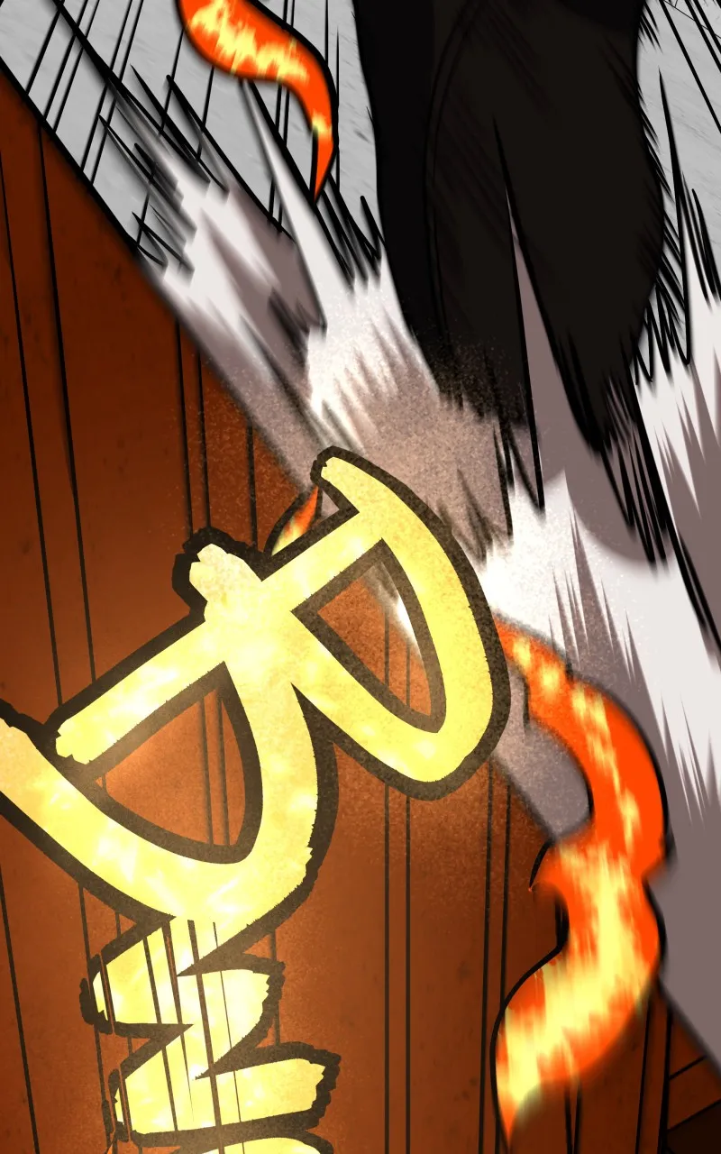 Samurai no Tora Chapter 32 page 91 - 