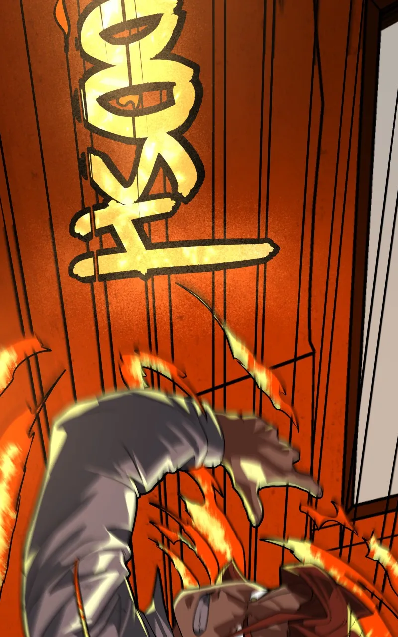 Samurai no Tora Chapter 32 page 92 - 