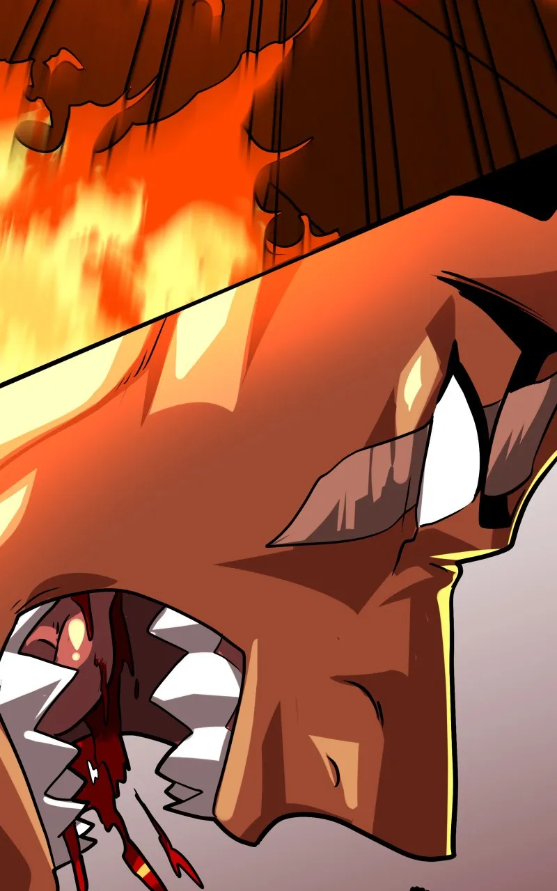 Samurai no Tora Chapter 32 page 95 - 