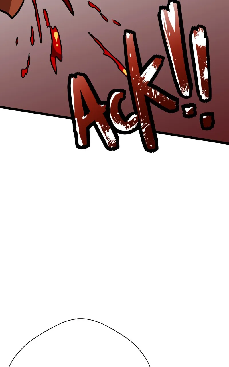 Samurai no Tora Chapter 32 page 96 - 