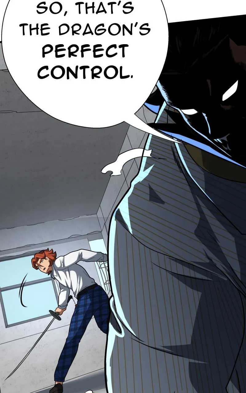 Samurai no Tora Chapter 32 page 97 - 