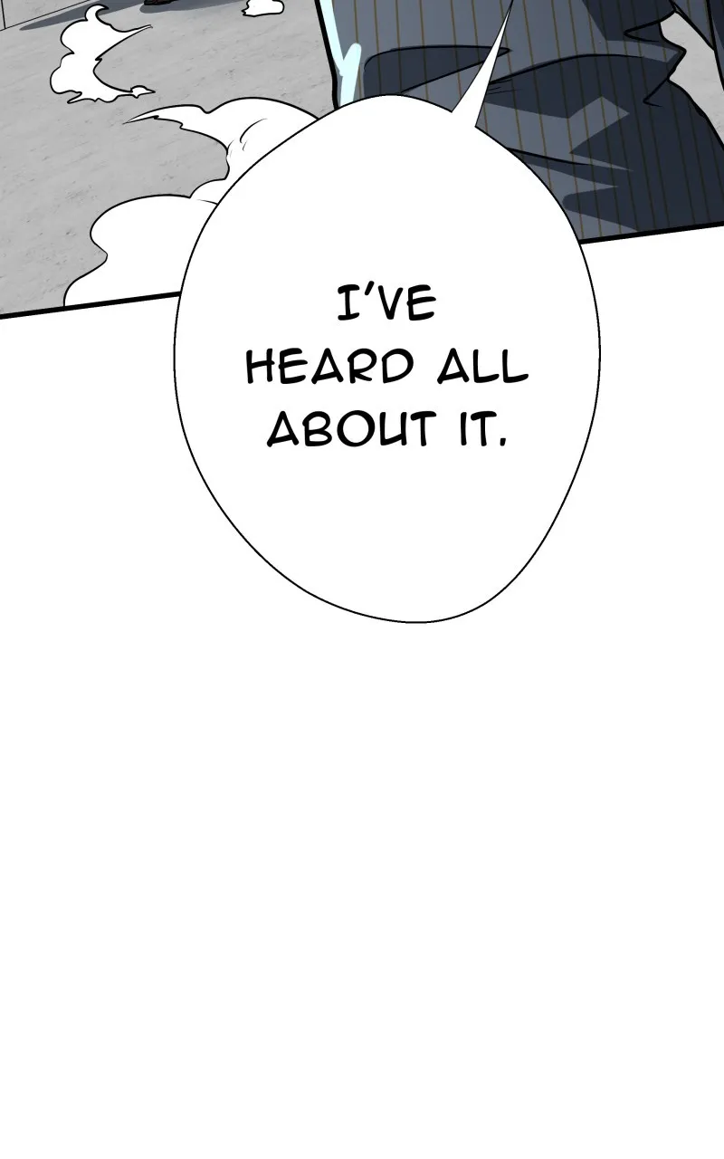 Samurai no Tora Chapter 32 page 98 - 