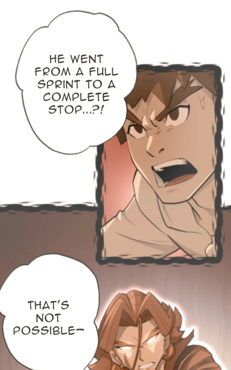 Samurai no Tora Chapter 32 page 99 - 