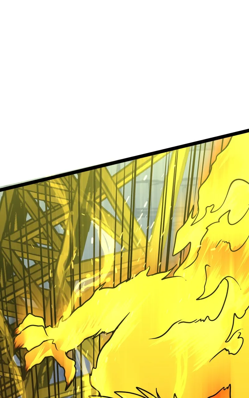 Samurai no Tora Chapter 33 page 1 - 