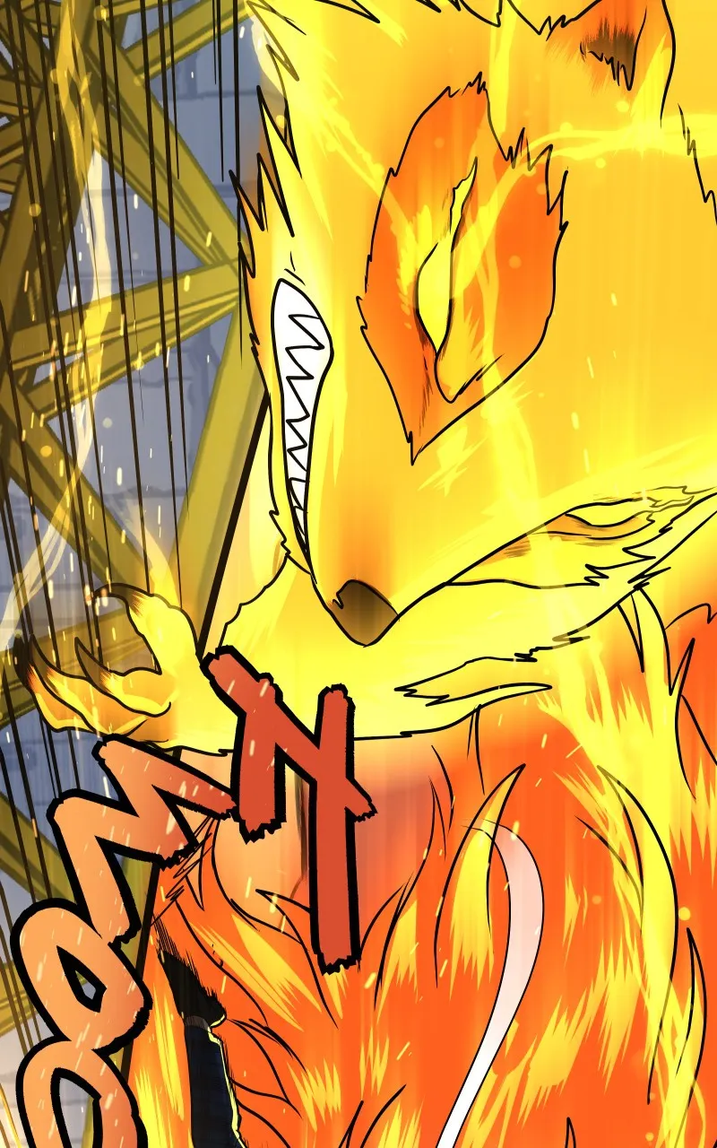 Samurai no Tora Chapter 33 page 2 - 