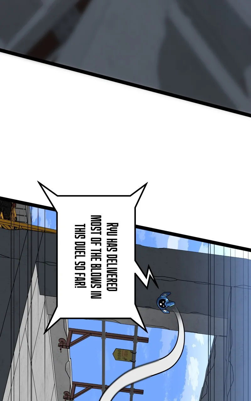 Samurai no Tora Chapter 33 page 102 - 
