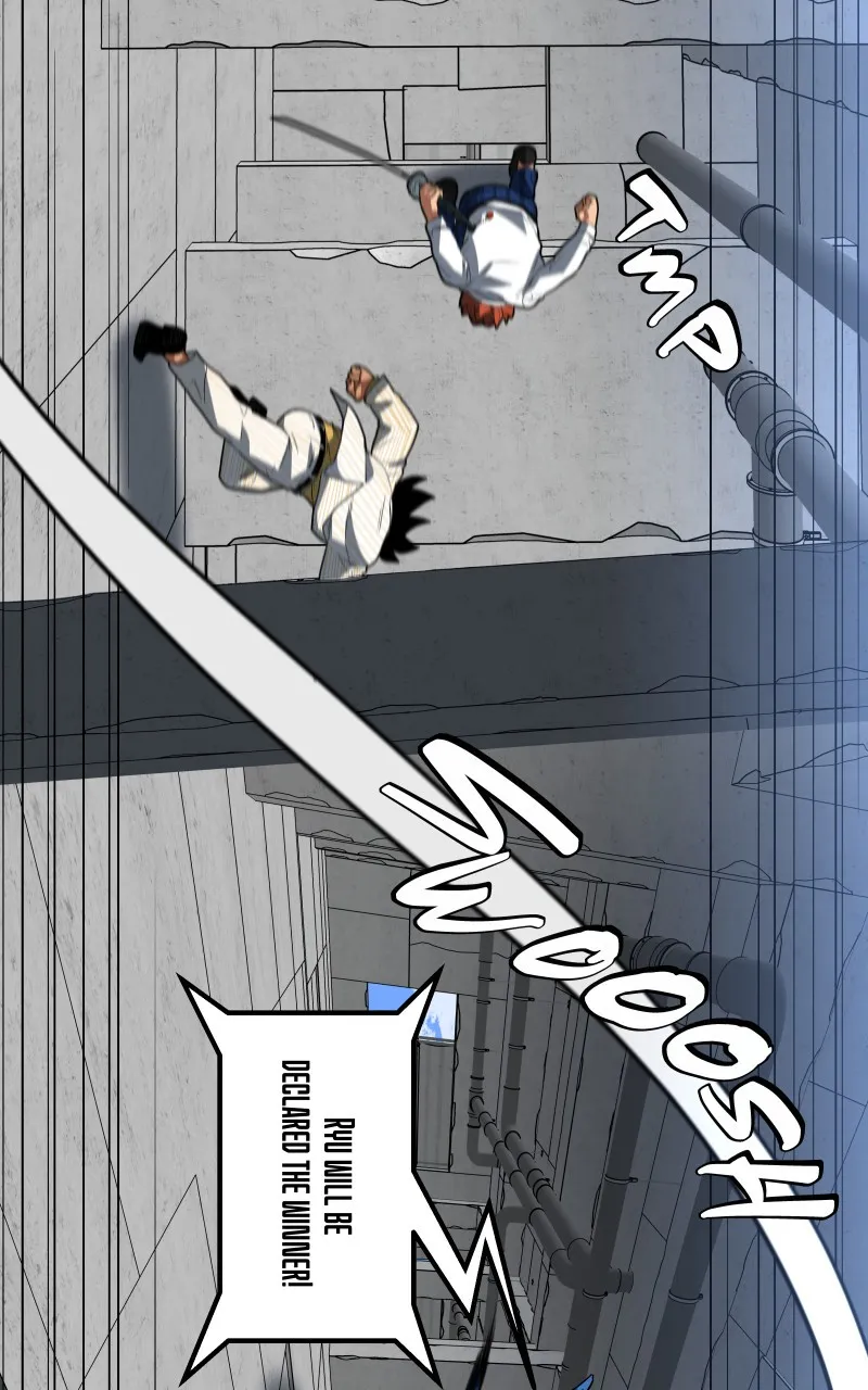 Samurai no Tora Chapter 33 page 105 - 