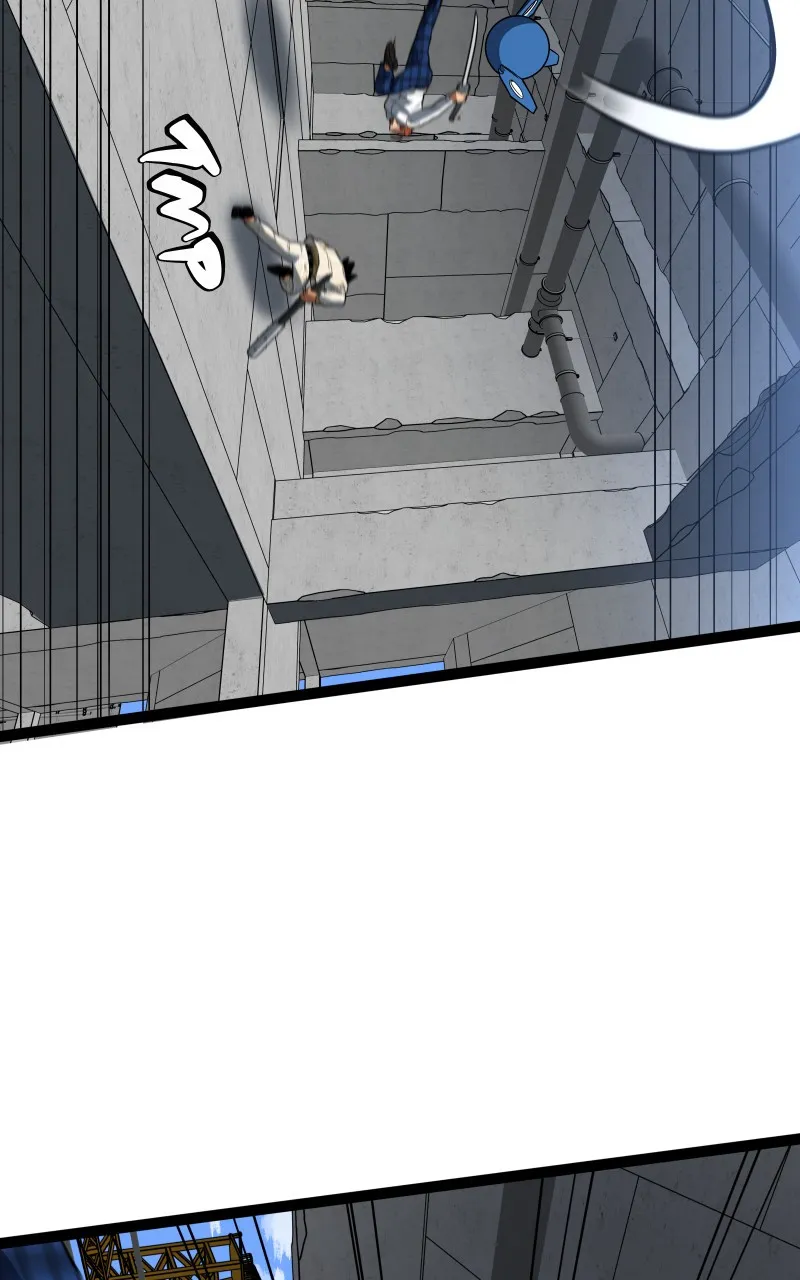 Samurai no Tora Chapter 33 page 106 - 