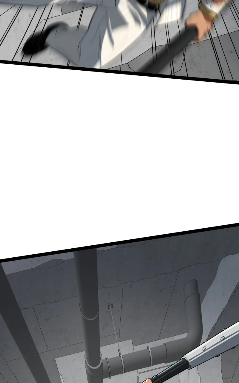 Samurai no Tora Chapter 33 page 108 - 