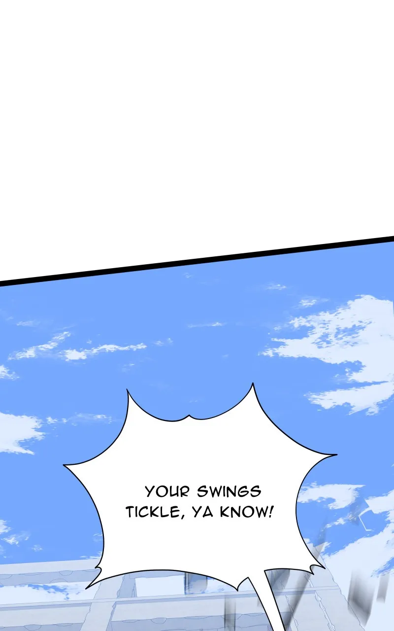 Samurai no Tora Chapter 33 page 111 - 