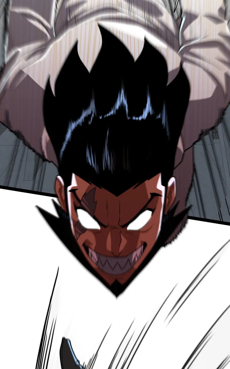 Samurai no Tora Chapter 33 page 113 - 