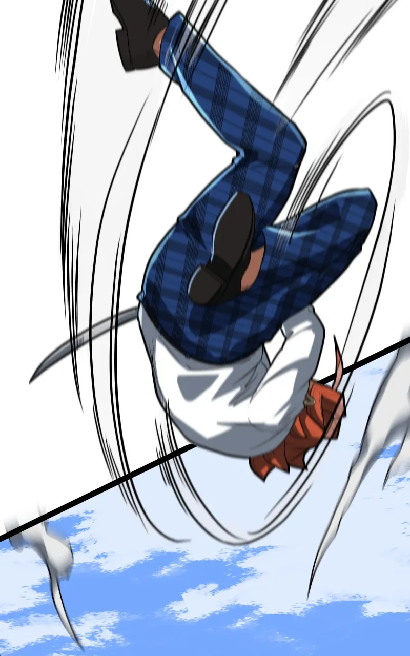 Samurai no Tora Chapter 33 page 114 - 