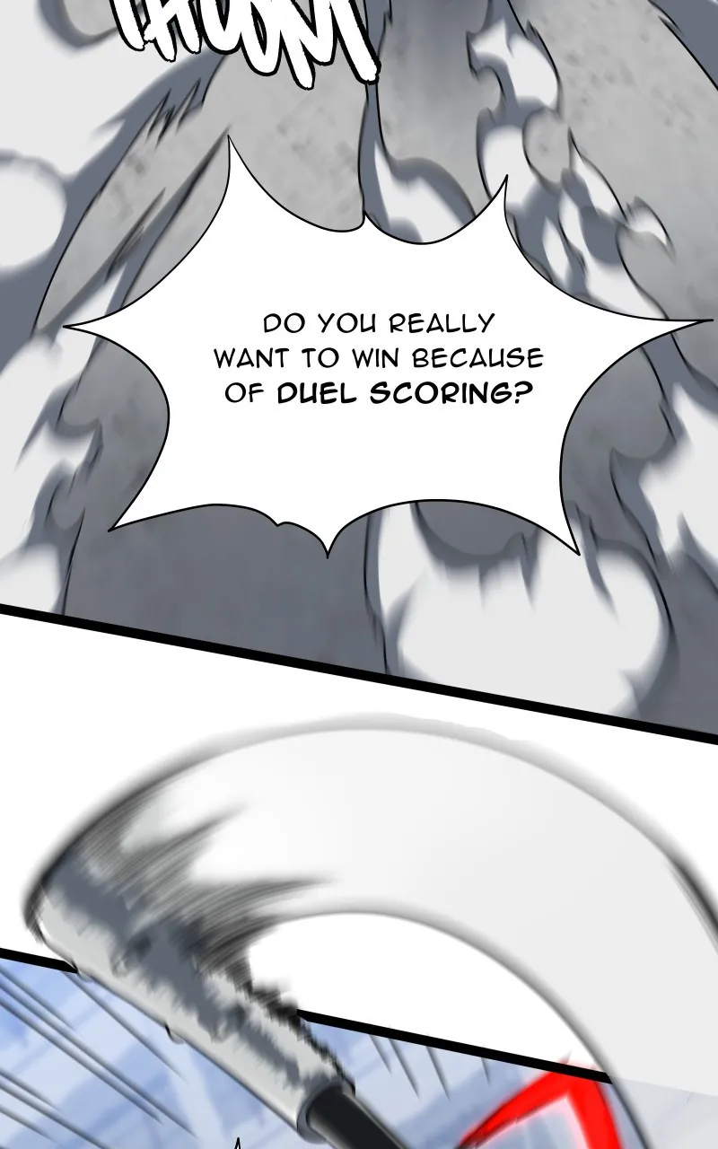 Samurai no Tora Chapter 33 page 116 - 