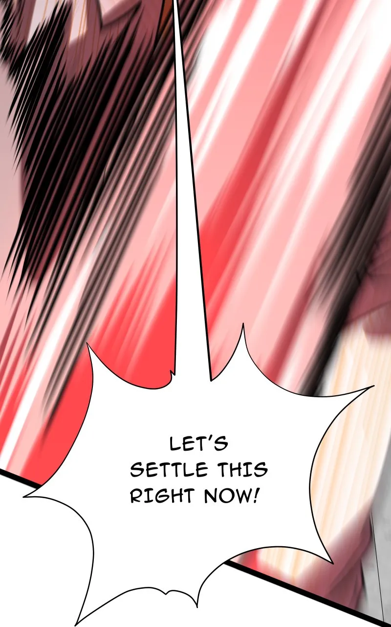 Samurai no Tora Chapter 33 page 120 - 