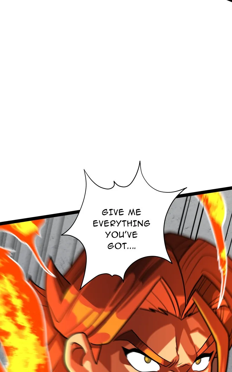 Samurai no Tora Chapter 33 page 121 - 