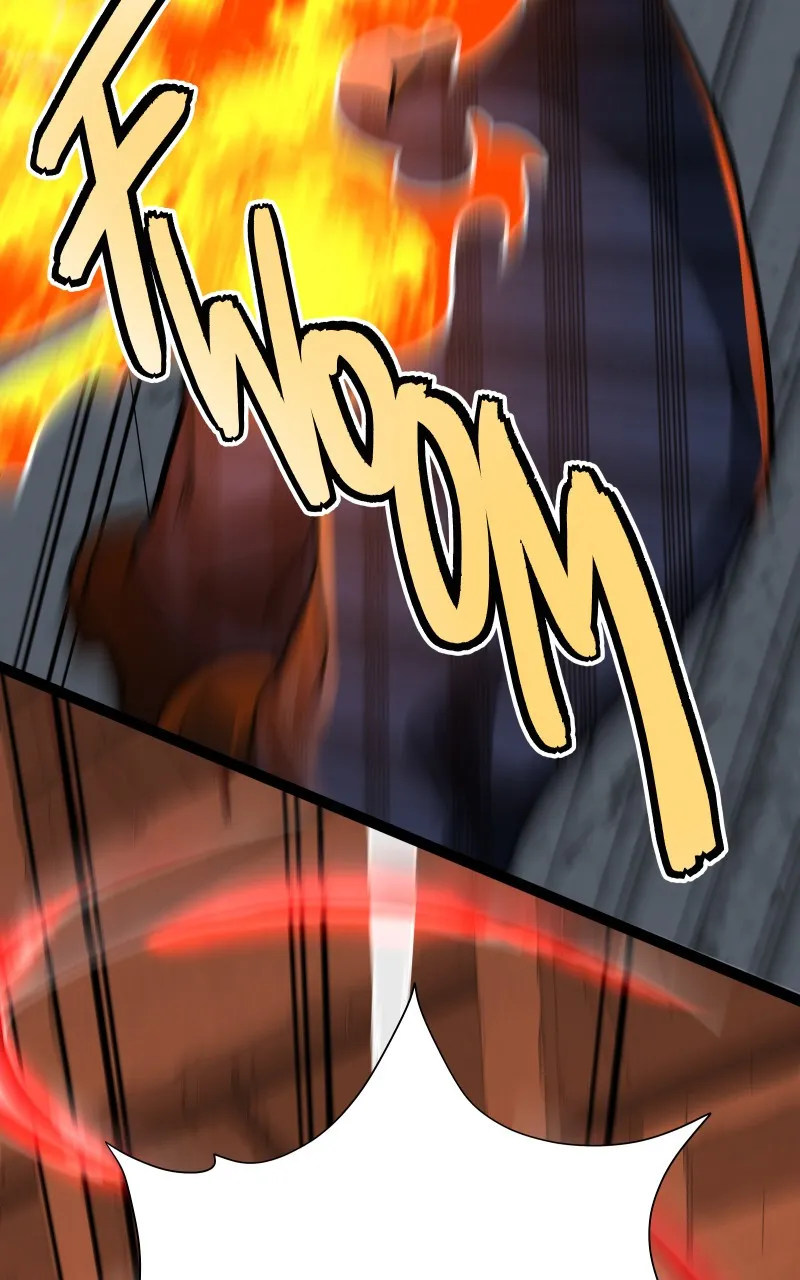 Samurai no Tora Chapter 33 page 123 - 
