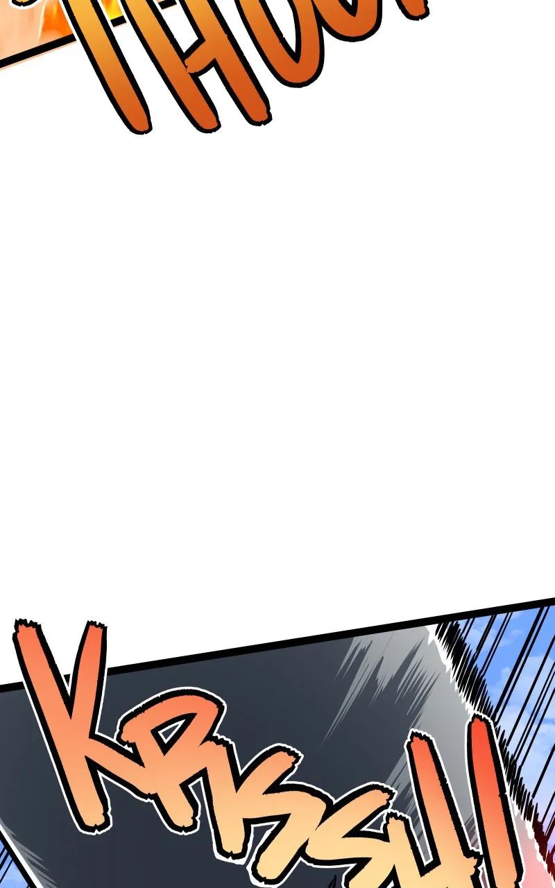 Samurai no Tora Chapter 33 page 126 - 