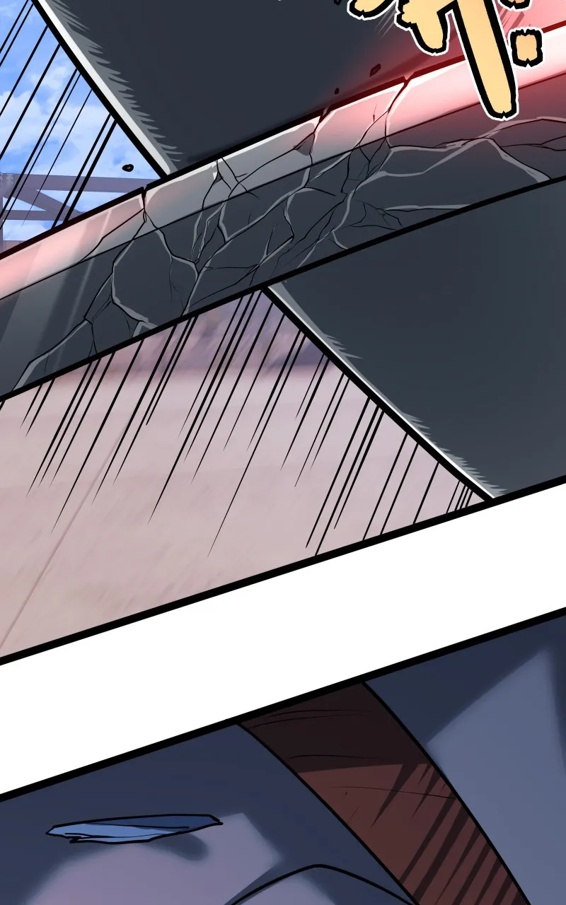 Samurai no Tora Chapter 33 page 127 - 