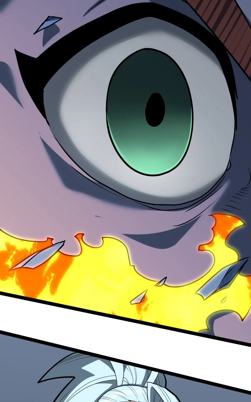 Samurai no Tora Chapter 33 page 128 - 