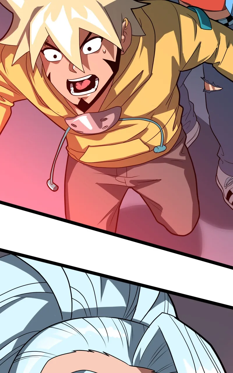 Samurai no Tora Chapter 33 page 130 - 