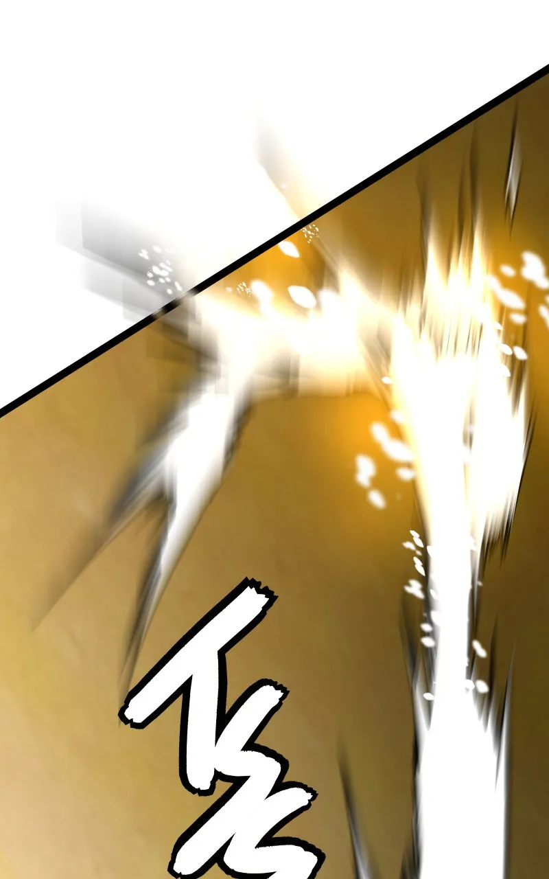 Samurai no Tora Chapter 33 page 14 - 