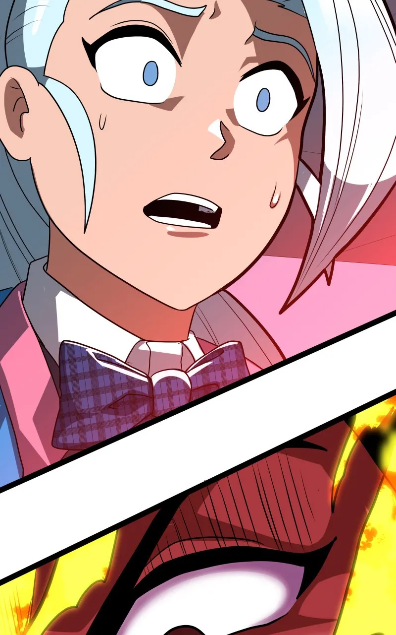 Samurai no Tora Chapter 33 page 131 - 