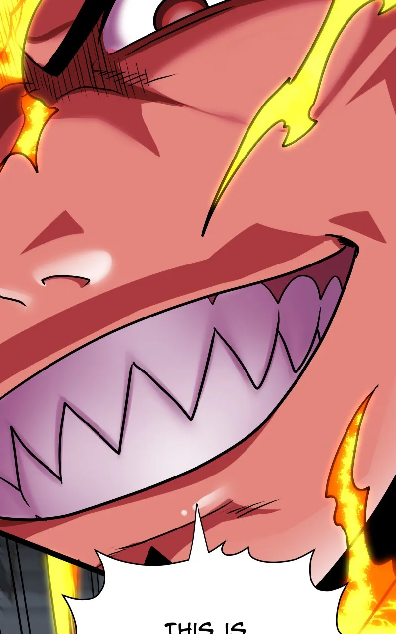 Samurai no Tora Chapter 33 page 132 - 