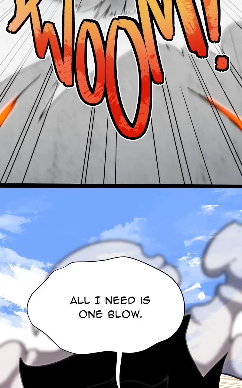 Samurai no Tora Chapter 33 page 135 - 
