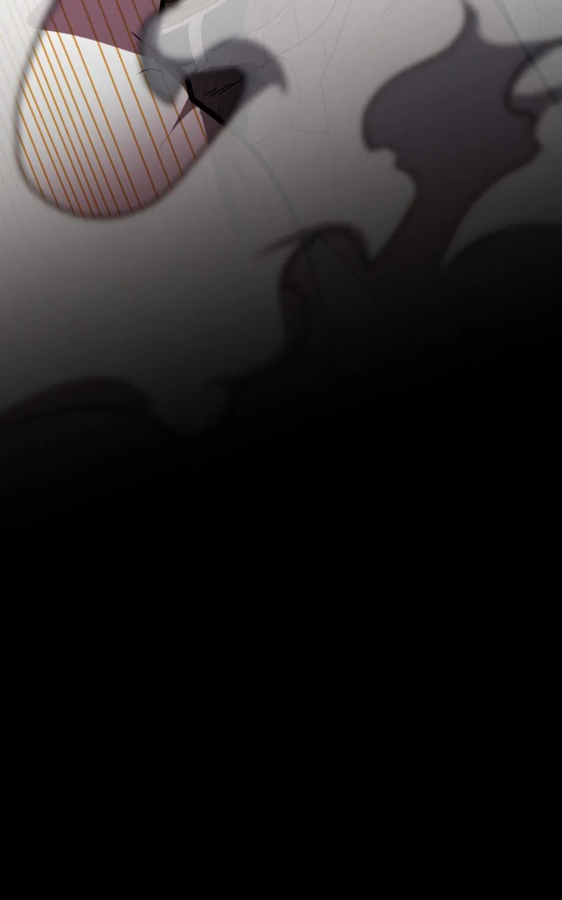 Samurai no Tora Chapter 33 page 137 - 