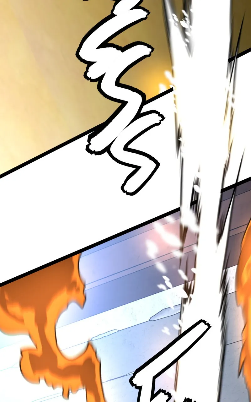 Samurai no Tora Chapter 33 page 15 - 