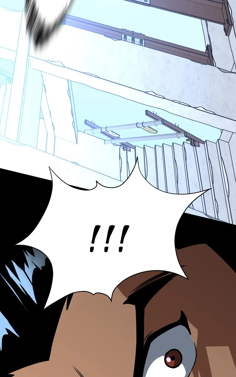 Samurai no Tora Chapter 33 page 18 - 