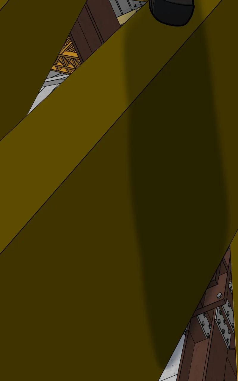 Samurai no Tora Chapter 33 page 22 - 